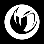 Nacon Revosim