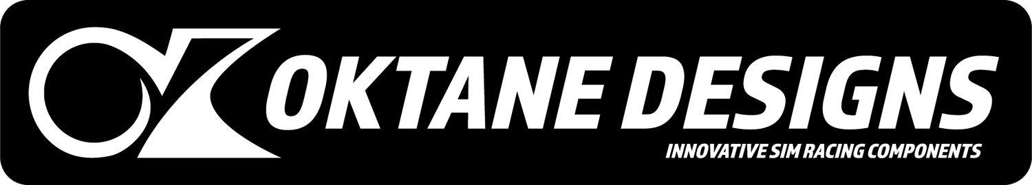 Oktane Designs
