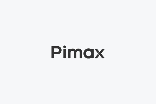 Pimax