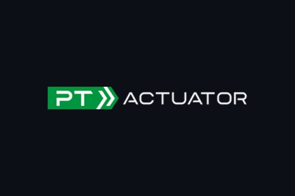 PT Actuator