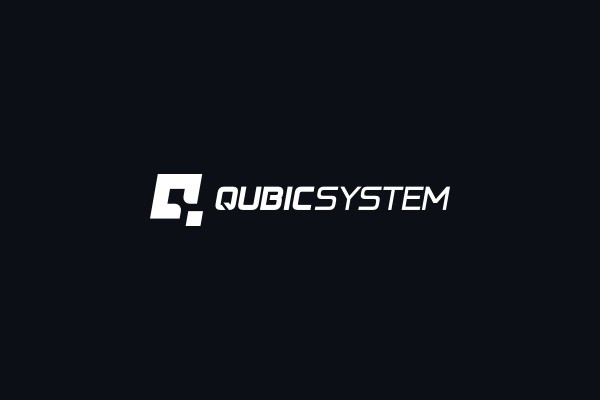 Qubic System