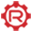 RealGear by Ricmotech