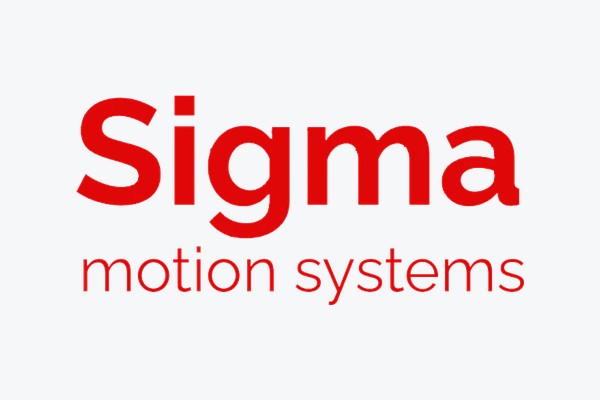 Sigma Integrale