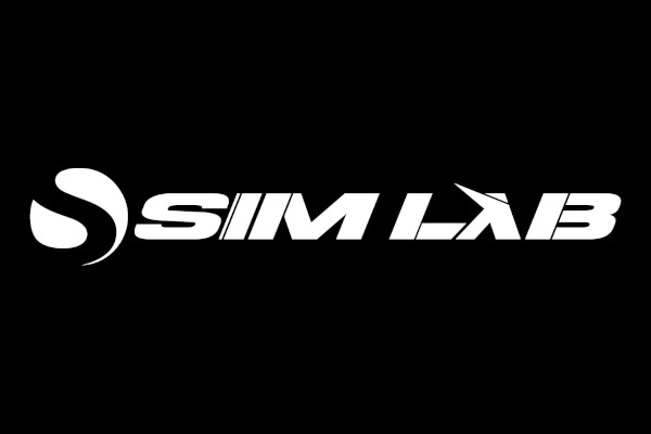 SIM-LAB