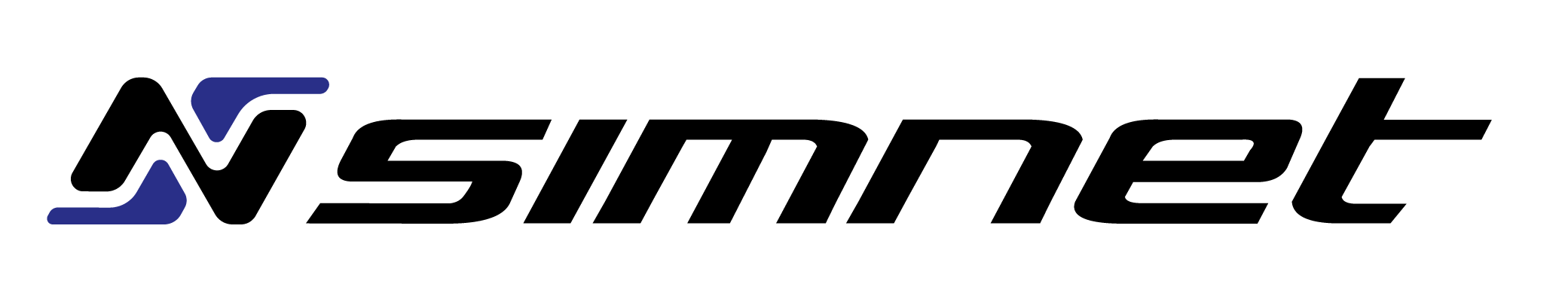 SimNet Racing