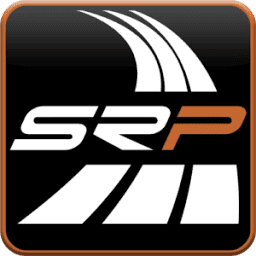 SimRacing Pro