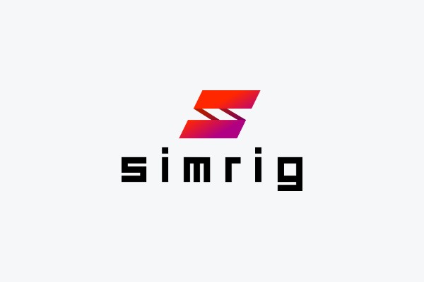 SimRig SE