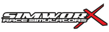 Simworx