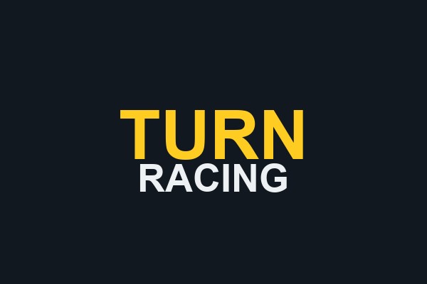 Turn Racing