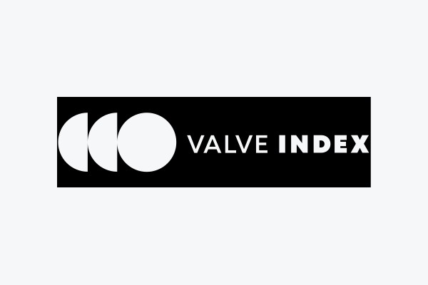 Valve