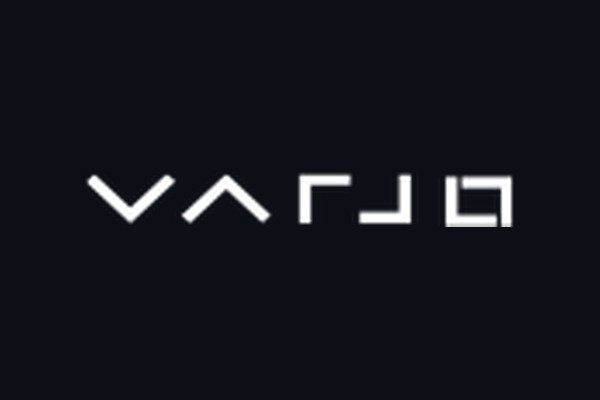 Varjo