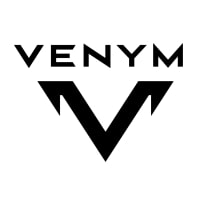 Venym