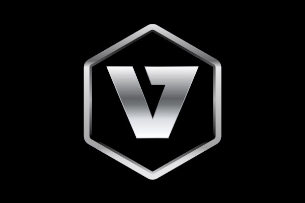 VNM Simulation